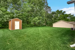 2908 Watertown Ave, Lake Station, IN 46405 - Photo 24