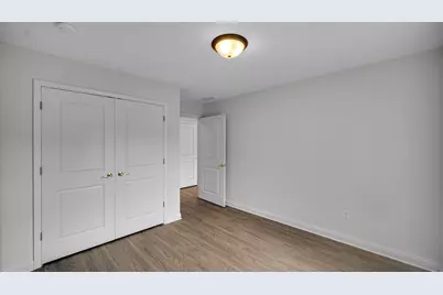 2908 Watertown Avenue, Lake Station, IN 46405 - Photo 22