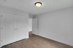 2908 Watertown Ave, Lake Station, IN 46405 - Photo 22