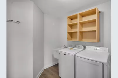 2908 Watertown Avenue, Lake Station, IN 46405 - Photo 12