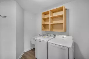 2908 Watertown Ave, Lake Station, IN 46405 - Photo 12