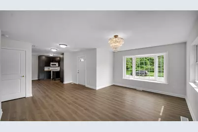 2908 Watertown Avenue, Lake Station, IN 46405 - Photo 4