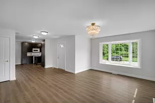 2908 Watertown Ave, Lake Station, IN 46405 - Photo 4