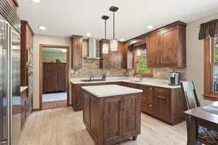 2060 Maid Marion Dr N, Schererville, IN 46375 - Photo 12