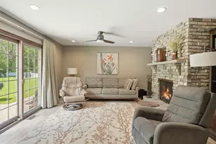 2060 Maid Marion Dr N, Schererville, IN 46375 - Photo 16
