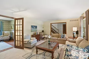 2060 Maid Marion Dr N, Schererville, IN 46375 - Photo 8