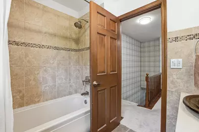 2060 Maid Marion Drive N, Schererville, IN 46375 - Photo 28