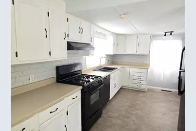 6862 NE Suburban Drive, Michigan City, IN 46360 - Photo 2