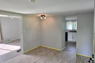6862 NE Suburban Dr, Michigan City, IN 46360 - Photo 4