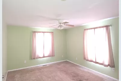 6862 NE Suburban Drive, Michigan City, IN 46360 - Photo 10
