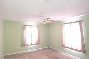 6862 NE Suburban Dr, Michigan City, IN 46360 - Photo 10