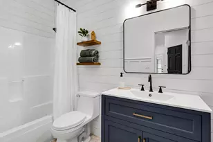 7628 E 103rd Dr, Crown Point, IN 46307 - Photo 20