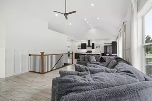 7628 E 103rd Dr, Crown Point, IN 46307 - Photo 14