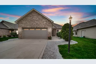 7628 E 103rd Drive, Crown Point, IN 46307 - Photo 2