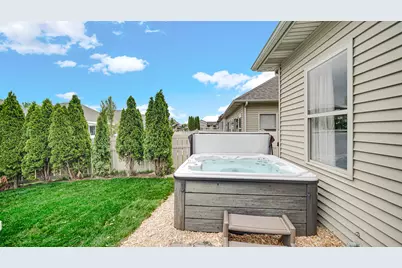 7628 E 103rd Drive, Crown Point, IN 46307 - Photo 30