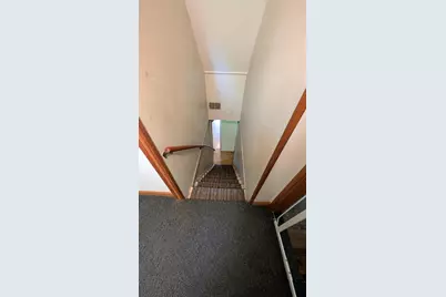 405 Maple Avenue, Wheeler, IN 46393 - Photo 14