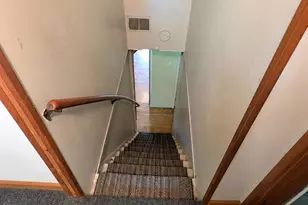 405 Maple Ave, Wheeler, IN 46393 - Photo 14