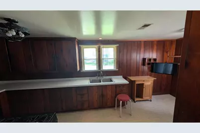405 Maple Avenue, Wheeler, IN 46393 - Photo 10