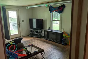 405 Maple Ave, Wheeler, IN 46393 - Photo 8
