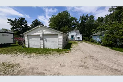 405 Maple Avenue, Wheeler, IN 46393 - Photo 6