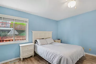 129 S Lake Avenue #A, Michigan City, IN 46360 - Photo 8
