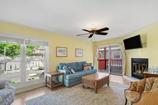 129 S Lake Ave, Michigan City, IN 46360 - Photo 2