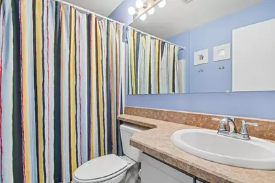 129 S Lake Avenue #A, Michigan City, IN 46360 - Photo 12