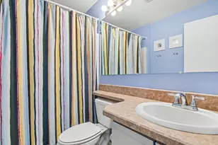 129 S Lake Ave, Michigan City, IN 46360 - Photo 12
