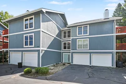 129 S Lake Avenue #A, Michigan City, IN 46360 - Photo 1