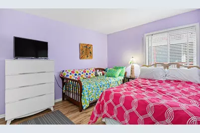 129 S Lake Avenue #A, Michigan City, IN 46360 - Photo 10