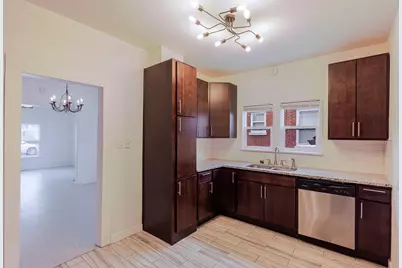 306 Brown Street, Valparaiso, IN 46383 - Photo 10