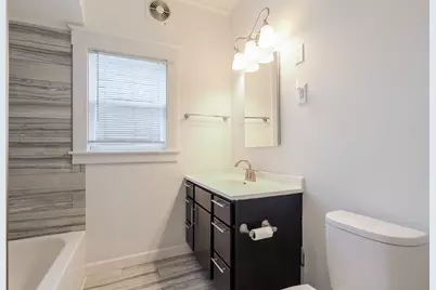 306 Brown Street, Valparaiso, IN 46383 - Photo 14