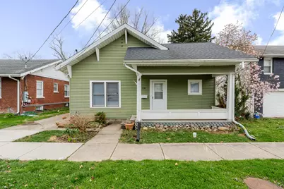 306 Brown Street, Valparaiso, IN 46383 - Photo 2