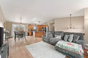 8921 W 125th Pl, Cedar Lake, IN 46303 - Photo 10