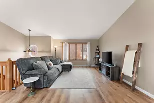 8921 W 125th Pl, Cedar Lake, IN 46303 - Photo 8