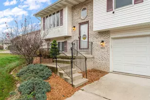 8921 W 125th Pl, Cedar Lake, IN 46303 - Photo 2