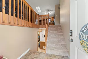 8921 W 125th Pl, Cedar Lake, IN 46303 - Photo 18