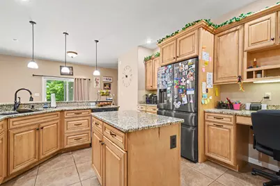 55220 Sundance Drive, New Carlisle, IN 46552 - Photo 8