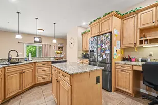 55220 Sundance Dr, New Carlisle, IN 46552 - Photo 8