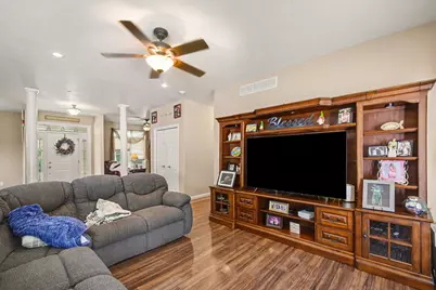 55220 Sundance Drive, New Carlisle, IN 46552 - Photo 6