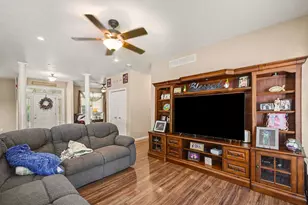 55220 Sundance Dr, New Carlisle, IN 46552 - Photo 6