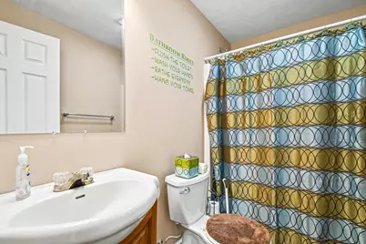 55220 Sundance Drive, New Carlisle, IN 46552 - Photo 22