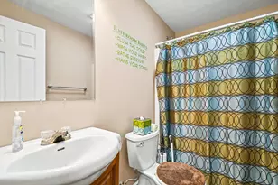 55220 Sundance Dr, New Carlisle, IN 46552 - Photo 22