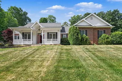 55220 Sundance Drive, New Carlisle, IN 46552 - Photo 2