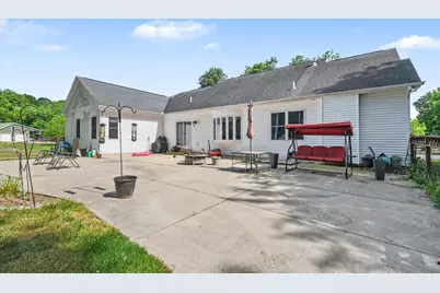 55220 Sundance Drive, New Carlisle, IN 46552 - Photo 4