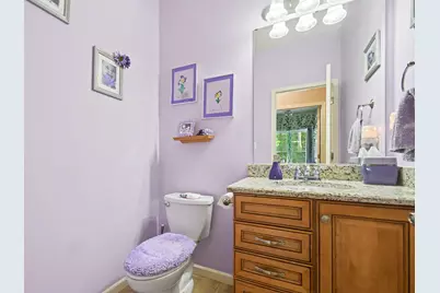 55220 Sundance Drive, New Carlisle, IN 46552 - Photo 16