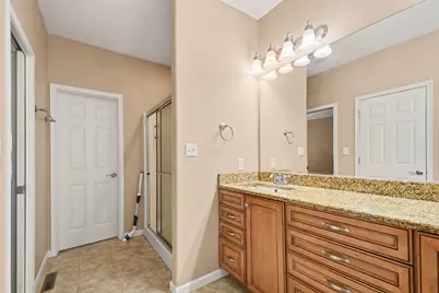 55220 Sundance Drive, New Carlisle, IN 46552 - Photo 20