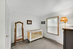 272 W Powell Dr, La Porte, IN 46350 - Photo 12