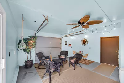 272 W Powell Drive, La Porte, IN 46350 - Photo 22