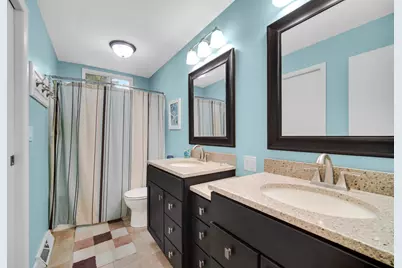 272 W Powell Drive, La Porte, IN 46350 - Photo 10